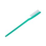 BOCCS Animal Complete Tattoo Kit (Small,Black) - Image 6